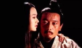 秦颂电影手机在线观看,手机在线观影，穿越千年历史风云