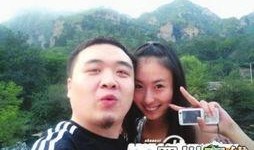 杨迪爆料兽兽视频大全,揭秘娱乐圈不为人知的秘密