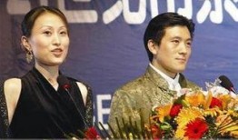 天涯爆料曾励珍视频,曾励珍视频引发热议，揭秘背后惊人真相