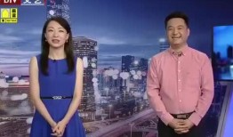 石明卖货爆料视频最新消息,揭秘最新行业动态，揭秘幕后真相！