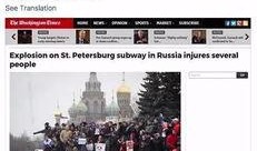 最新地铁爆料视频下载免费,免费下载视频带你领略地铁风采