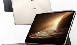 oppo pad3最新爆料,性能升级，多维度创新解析