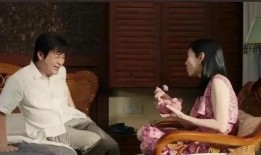 吃瓜爆料夫妇视频大全,揭秘明星夫妻甜蜜瞬间与幕后故事