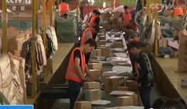 厦门快递员爆料视频曝光,揭秘厦门快递行业背后真相