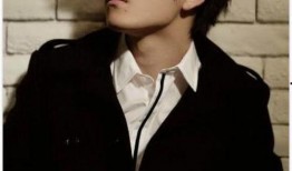 陈楚生爆料苏醒张远视频,揭秘兄弟情深背后的真相